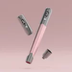 Charme Princesse Wireless Permanent Makeup & Microneedling Pen