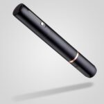 Charme Princesse Wireless Permanent Makeup Machine Pen Vega Series