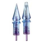 Solong Newest Tattoo Needle Cartridges Round Shader/ RS