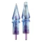 Solong Newest Tattoo Needle Cartridges Round Magnum/RM