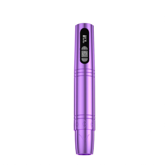E58 Wireless Permanent Makeup Machine Pen